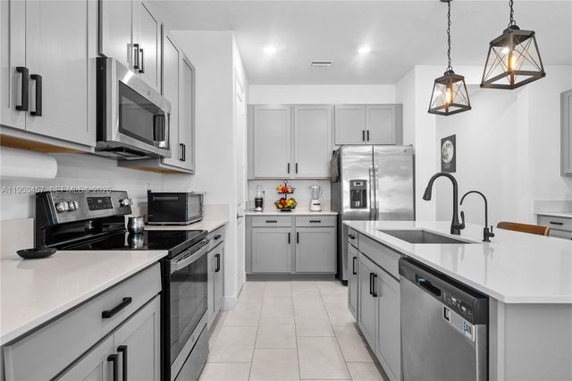 4256 Marina Way, Deerfield Beach, FL 33064