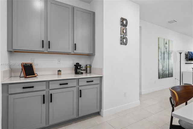 4256 Marina Way, Deerfield Beach, FL 33064