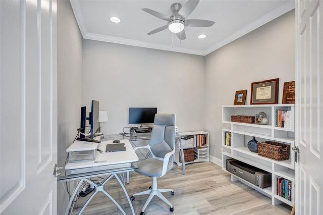 14510 MIRABELLE VISTA CIRCLE, Tampa, FL 33626