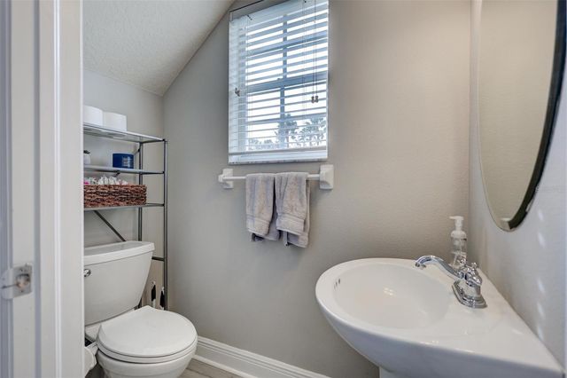 14510 MIRABELLE VISTA CIRCLE, Tampa, FL 33626