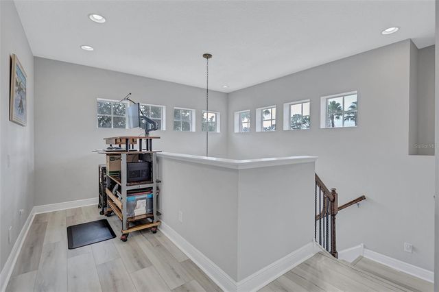 14510 MIRABELLE VISTA CIRCLE, Tampa, FL 33626