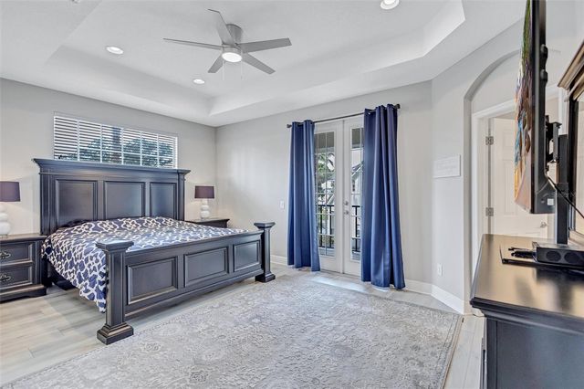 14510 MIRABELLE VISTA CIRCLE, Tampa, FL 33626