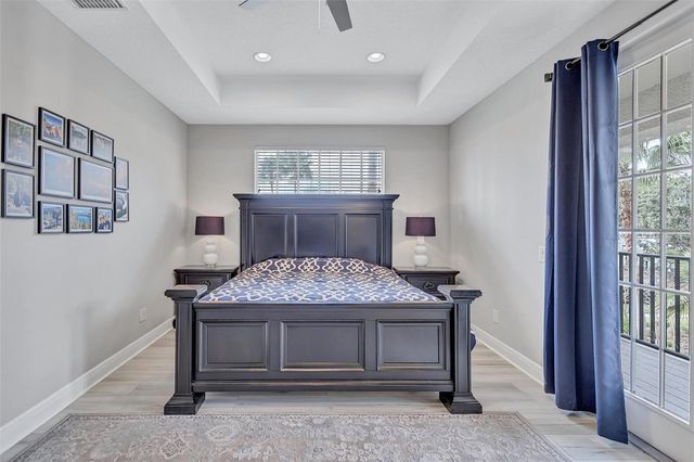 14510 MIRABELLE VISTA CIRCLE, Tampa, FL 33626