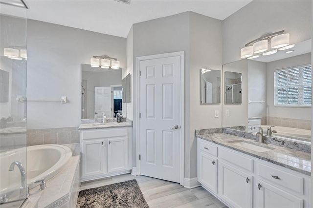 14510 MIRABELLE VISTA CIRCLE, Tampa, FL 33626