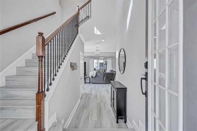 14510 MIRABELLE VISTA CIRCLE, Tampa, FL 33626