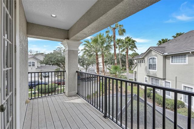 14510 MIRABELLE VISTA CIRCLE, Tampa, FL 33626