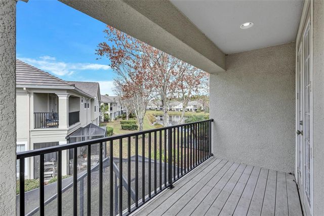 14510 MIRABELLE VISTA CIRCLE, Tampa, FL 33626