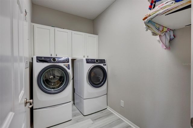 14510 MIRABELLE VISTA CIRCLE, Tampa, FL 33626