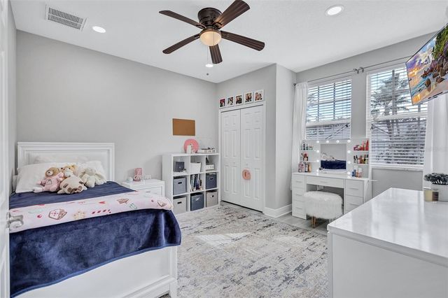 14510 MIRABELLE VISTA CIRCLE, Tampa, FL 33626