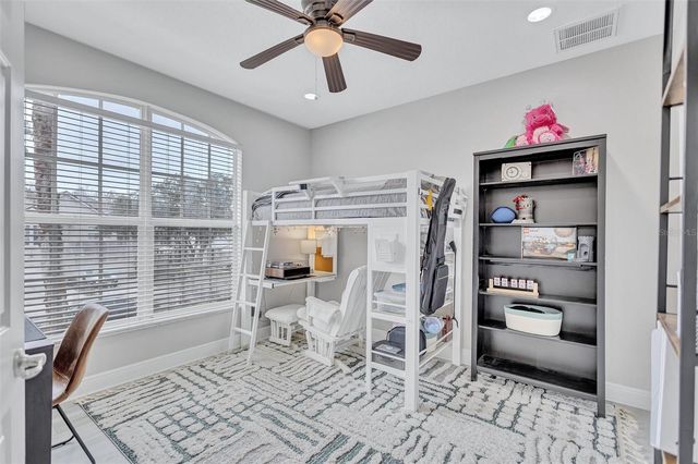 14510 MIRABELLE VISTA CIRCLE, Tampa, FL 33626