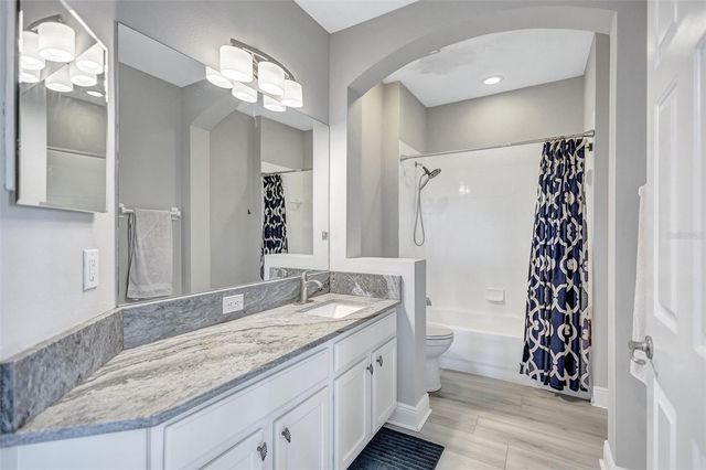 14510 MIRABELLE VISTA CIRCLE, Tampa, FL 33626