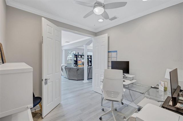 14510 MIRABELLE VISTA CIRCLE, Tampa, FL 33626