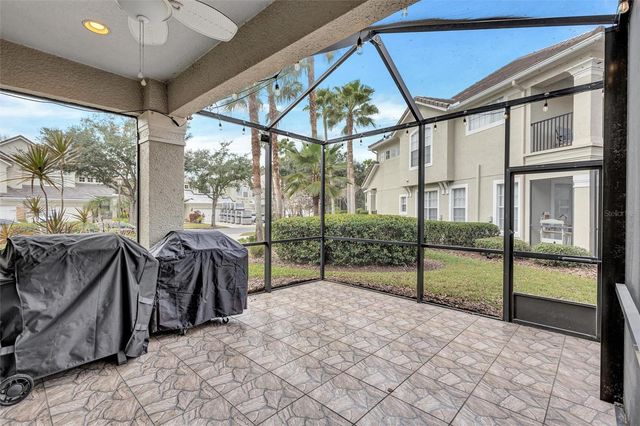 14510 MIRABELLE VISTA CIRCLE, Tampa, FL 33626