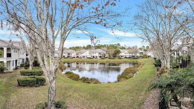 14510 MIRABELLE VISTA CIRCLE, Tampa, FL 33626