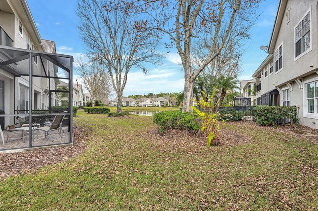 14510 MIRABELLE VISTA CIRCLE, Tampa, FL 33626