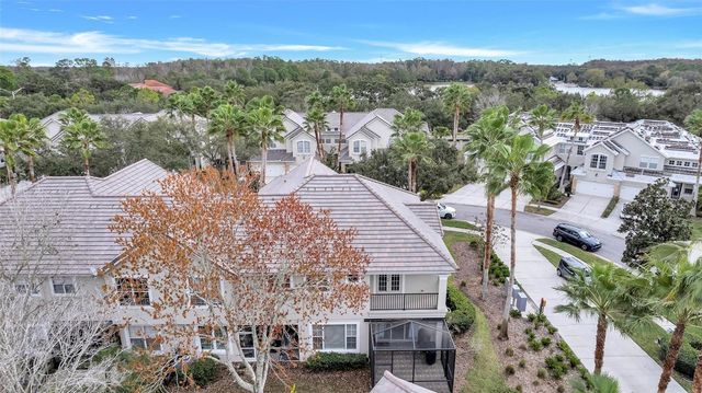 14510 MIRABELLE VISTA CIRCLE, Tampa, FL 33626