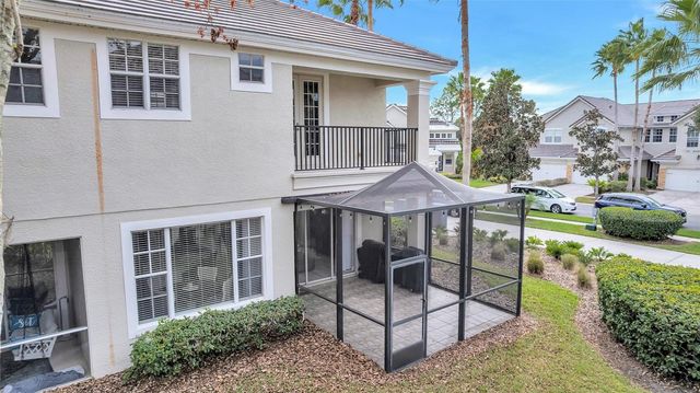 14510 MIRABELLE VISTA CIRCLE, Tampa, FL 33626