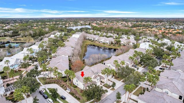 14510 MIRABELLE VISTA CIRCLE, Tampa, FL 33626