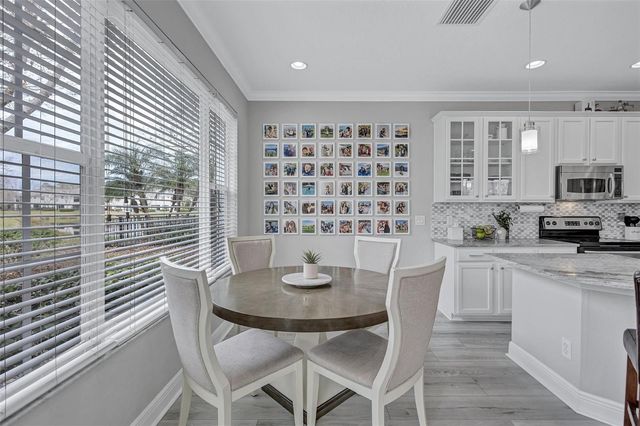 14510 MIRABELLE VISTA CIRCLE, Tampa, FL 33626