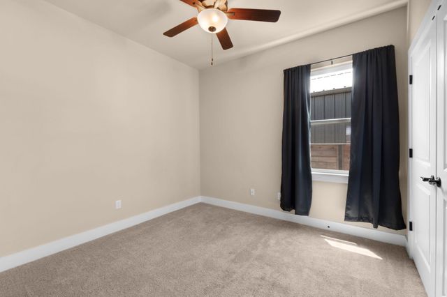 244 Western Ave, Bertram, TX 78605
