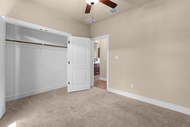 244 Western Ave, Bertram, TX 78605