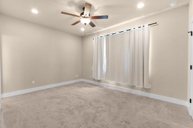244 Western Ave, Bertram, TX 78605