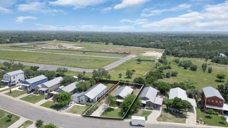 244 Western Ave, Bertram, TX 78605
