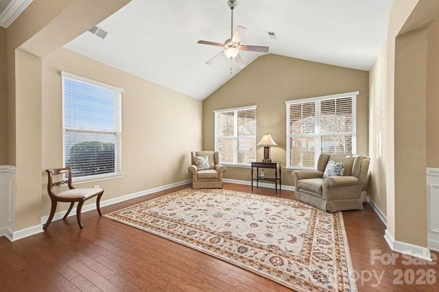 10974 Aspen Ridge Lane NW, Concord, NC 28027