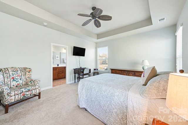 10974 Aspen Ridge Lane NW, Concord, NC 28027