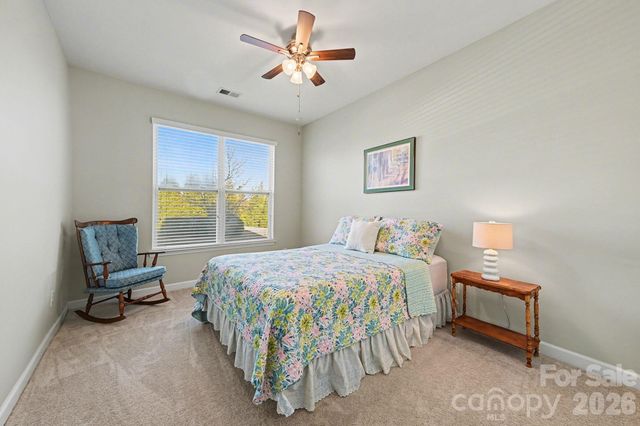 10974 Aspen Ridge Lane NW, Concord, NC 28027