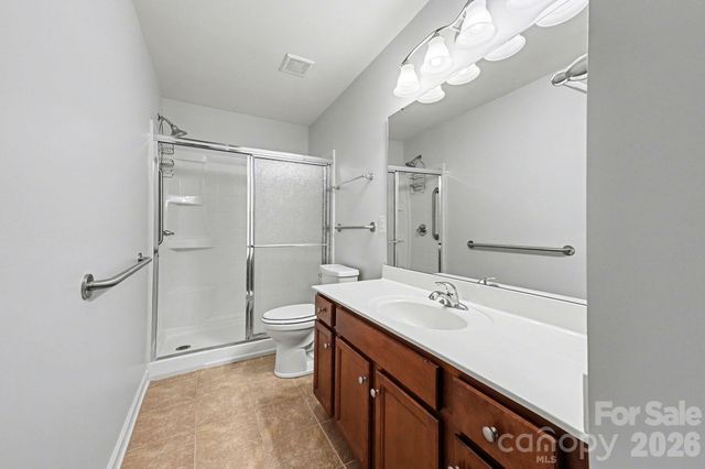 10974 Aspen Ridge Lane NW, Concord, NC 28027