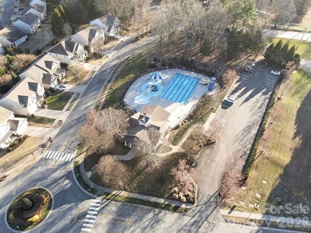 10974 Aspen Ridge Lane NW, Concord, NC 28027