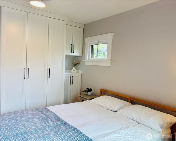 422 Wilson Street SE, Olympia, WA 98501