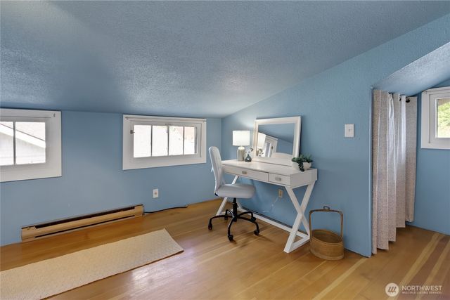 422 Wilson Street SE, Olympia, WA 98501