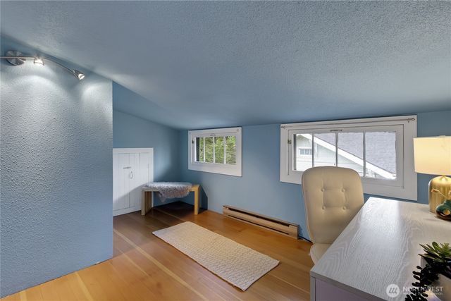 422 Wilson Street SE, Olympia, WA 98501