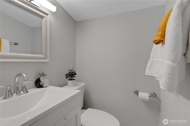 422 Wilson Street SE, Olympia, WA 98501