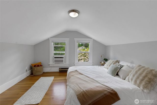 422 Wilson Street SE, Olympia, WA 98501