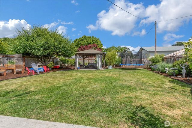 422 Wilson Street SE, Olympia, WA 98501
