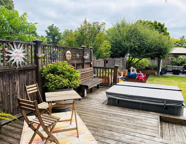 422 Wilson Street SE, Olympia, WA 98501