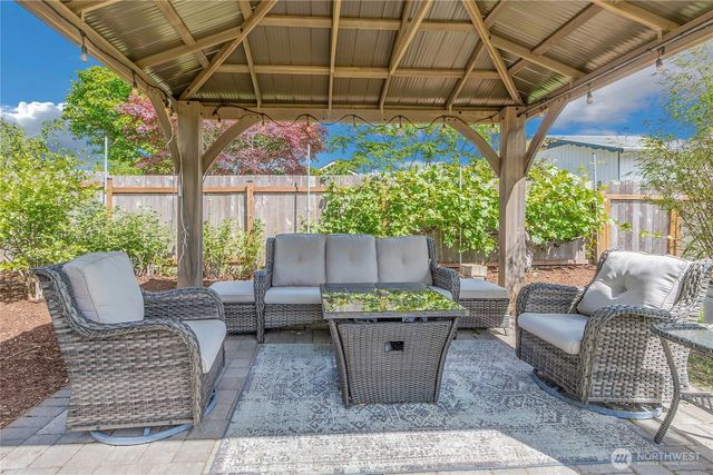 422 Wilson Street SE, Olympia, WA 98501