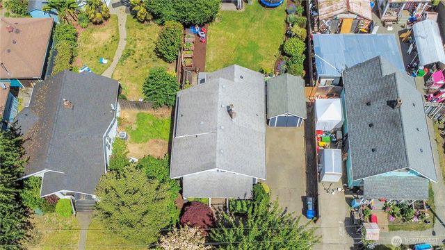 422 Wilson Street SE, Olympia, WA 98501