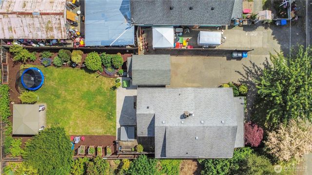 422 Wilson Street SE, Olympia, WA 98501