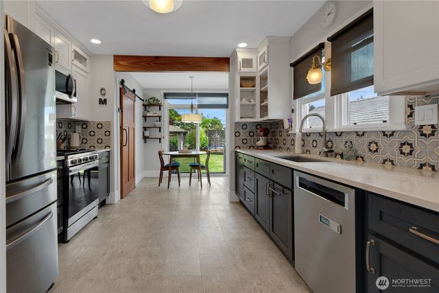 422 Wilson Street SE, Olympia, WA 98501