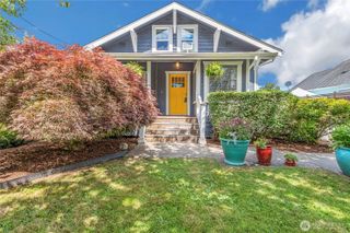 422 Wilson Street SE, Olympia, WA 98501
