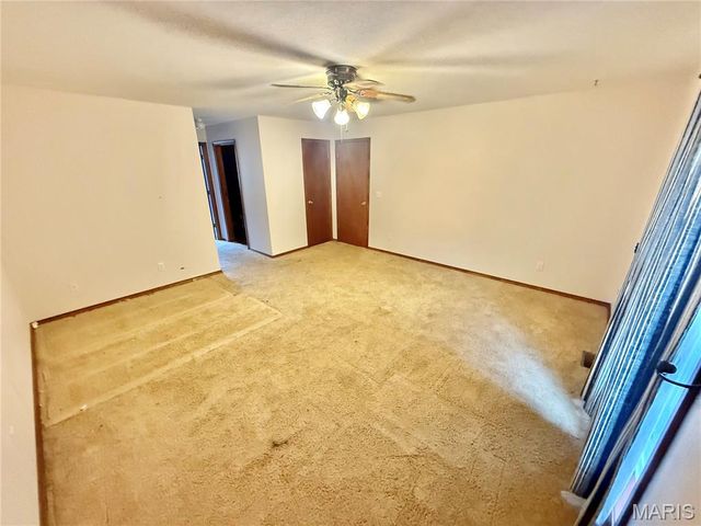 10289 Highway J, Perryville, MO 63775