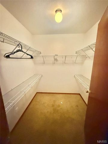 10289 Highway J, Perryville, MO 63775