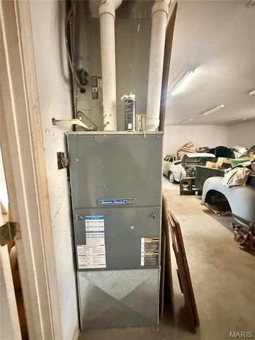 10289 Highway J, Perryville, MO 63775