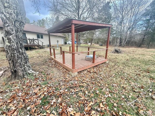 10289 Highway J, Perryville, MO 63775