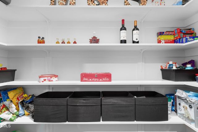 321 Toadstool Trail, Wake Forest, NC 27587