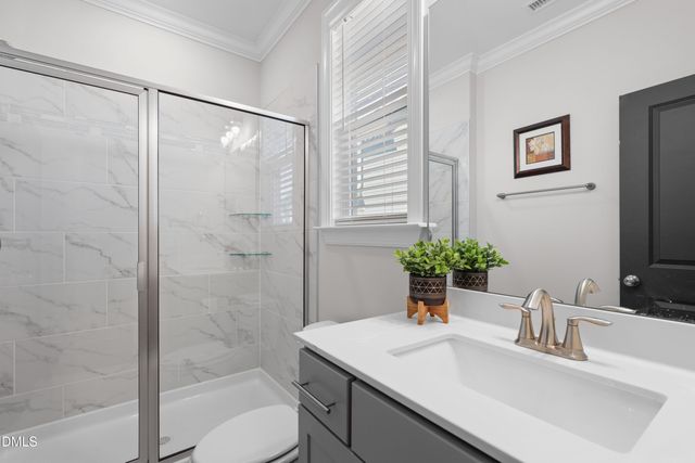 321 Toadstool Trail, Wake Forest, NC 27587